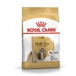 BHN-SHIH-TZU-AD-3-KG