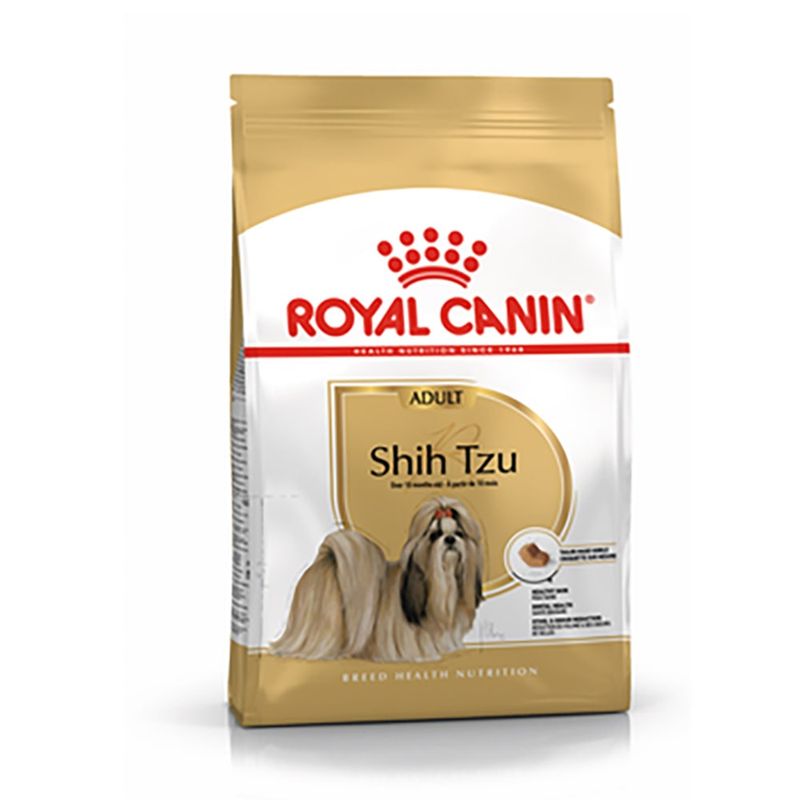 BHN-SHIH-TZU-AD-3-KG
