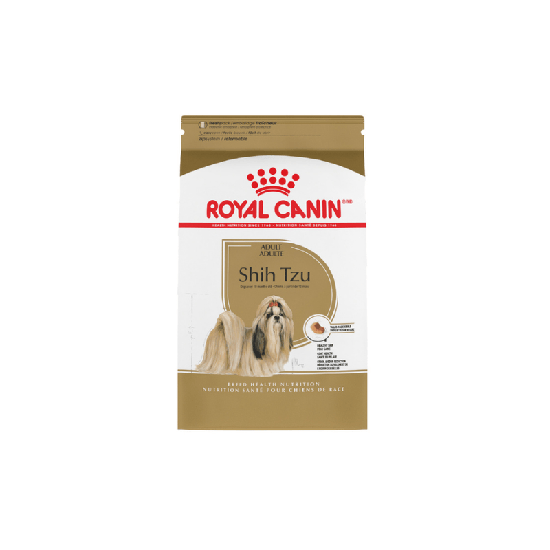 BHN-SHIH-TZU-X-1.13KG