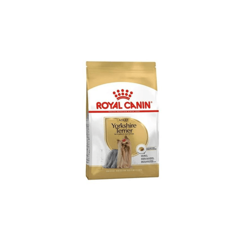 BHN-YORKSHIRE-8--1.5KG
