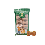 CANITO-DE-POLLO-PEZ-2.5-KG