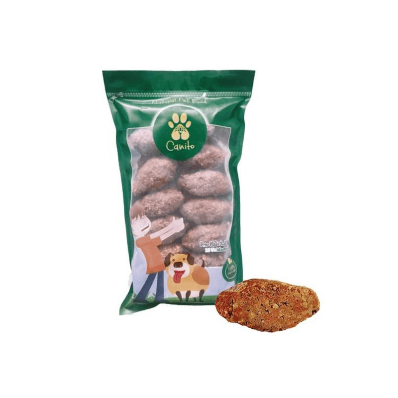 CANITO-DE-POLLO-RES-2.5-KG