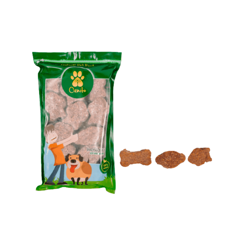 CANITO-DE-POLLO-RES-PEZ-2.5-KG