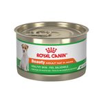 CHN-ADULT-BEAUTY-WET-X-150G