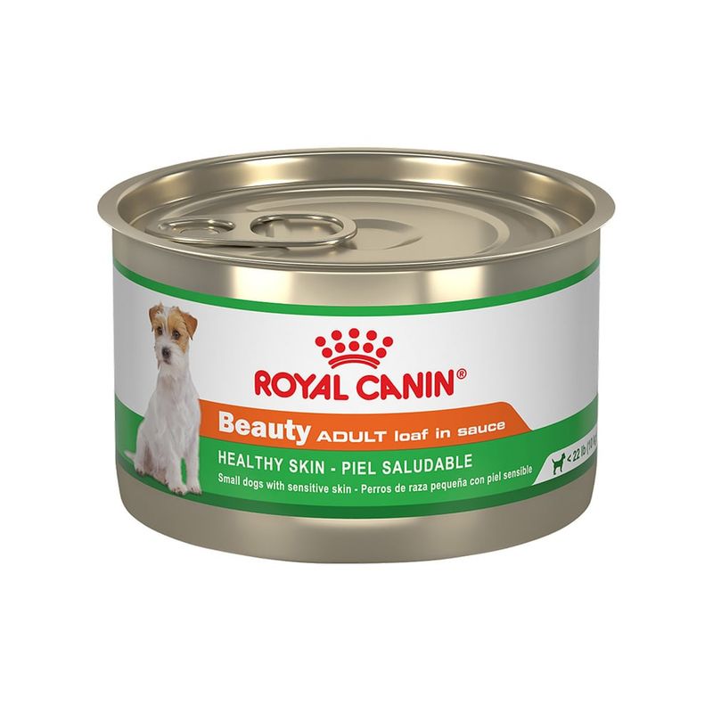 CHN-ADULT-BEAUTY-WET-X-150G