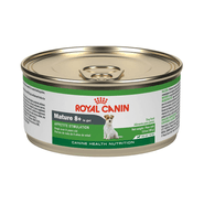 Alimento Para Perro Royal Canin CHN Mature 8+ Lata