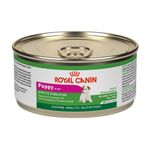 CHN-PUPPY-WET-X-150G