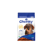 Chunky Adultos Razas Pequeñas