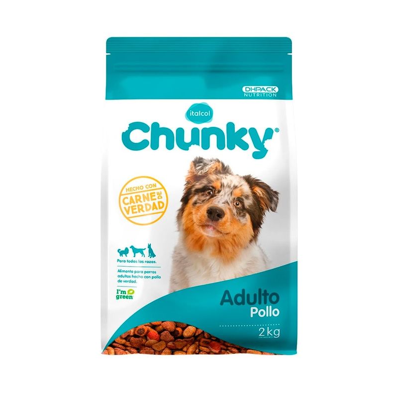 CHUNKY-ADULTO-BOLSA-X-2-KG