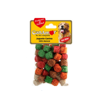 COQUITOS-SURT-CANAMOR-BOLSA-X-12-UNID