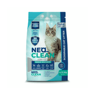 Arena Neo Clean