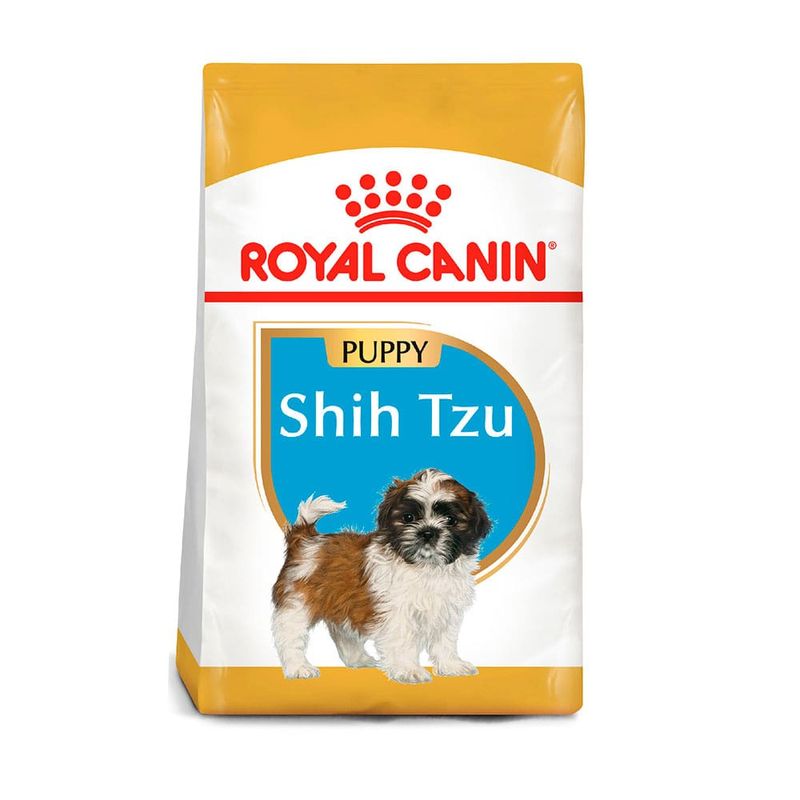 5289