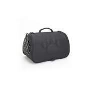 Bolso Plegable