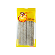 Cabanos Surt Canamor Bolsa