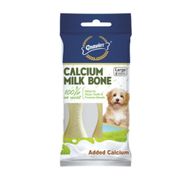 Calcio 3 Milk Bone