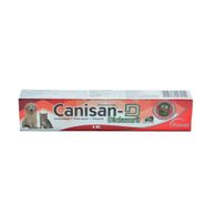 Canisan D