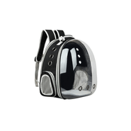 Capsula Morral