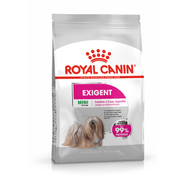 Ccn Mini Exigent