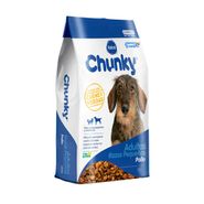 Chunky Adulto
