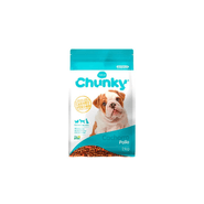Chunky Cachorro Pollo