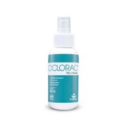 Ciclorac Fco