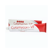 Cutamycon Tbo