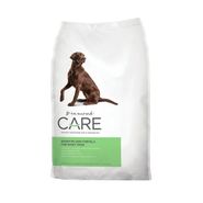 Diamond Care Sensitive Skin