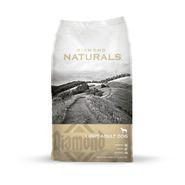 Alimento Para Perro Diamond Naturals Light Adult