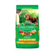 Dog Chow Adult Razas Pequeñas