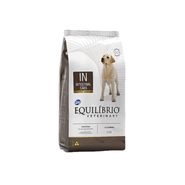 Equilibriovet C Intestinal
