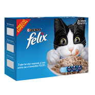 Felix Surtidos
