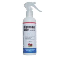 Fiprostar Spray Fco