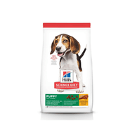 Hills C Puppy Ob Dry