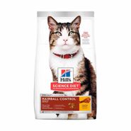 Hills F Adult Optimal Care