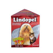 Lindopel