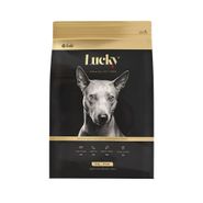 Lucky Adulto R Med