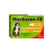 Marbocan