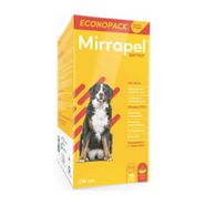 Mirrapel Oleoso Senior
