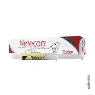 Netecan Ja