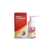 Otiflex L Fco