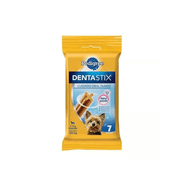 Pedigree Dentastix Rpeq