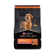 Pro Plan Sensitive Skin Sb