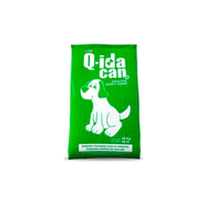 Q-Ida Can 19 Adulto Bulto
