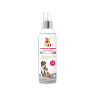 Spray Dinky Para Peinar Fco