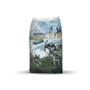 Taste Of The Wild Pacific Puppyx