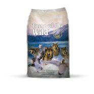 Taste Of The Wild Wetlands