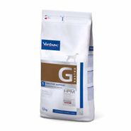 Virbac Dog Digestive Support