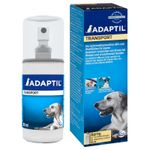Adaptil