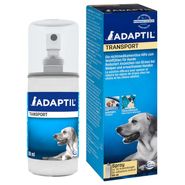 Adaptil Spray