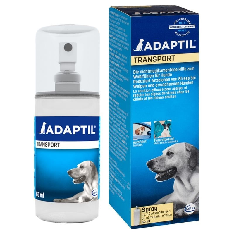 Adaptil